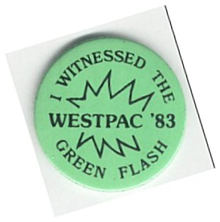 Capt McGrail button - courtesy of Jose Lahoz