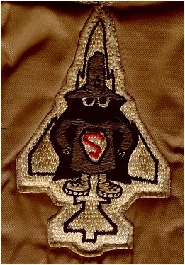 Courtesy of Ike Newkerk