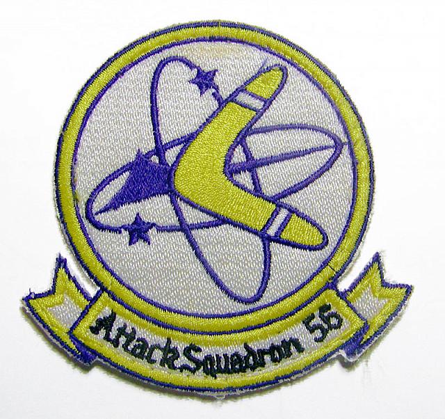 VA_56 - courtesy of Rick Patterson