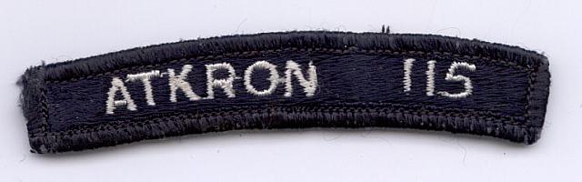 Courtesy of John Mscisz