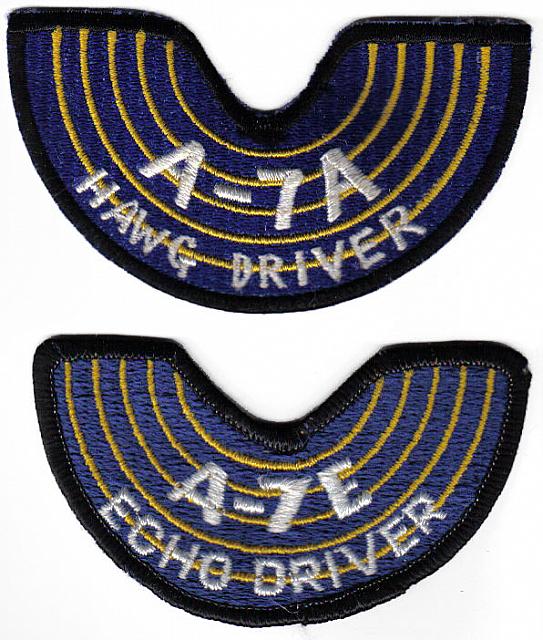 Courtesy of John Mechelke