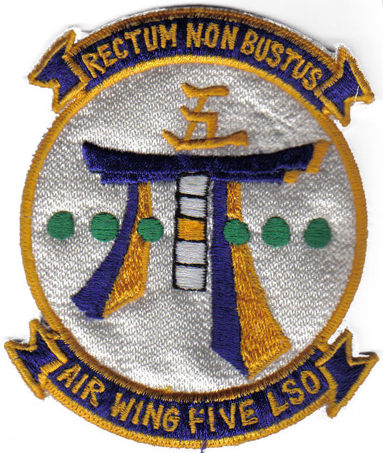 Courtesy of John Mechelke