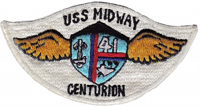 Courtesy of John Mechelke