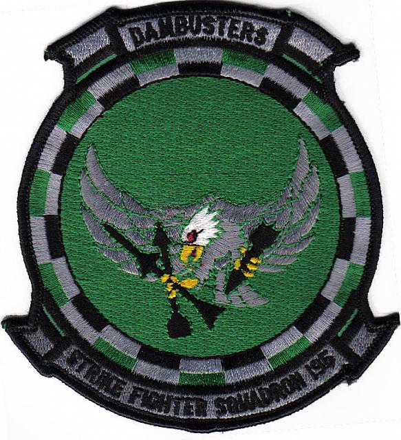 Courtesy of John Mechelke