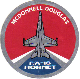 Courtesy of John Mechelke