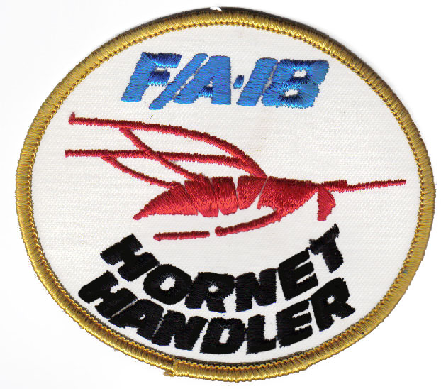 Courtesy of John Mechelke