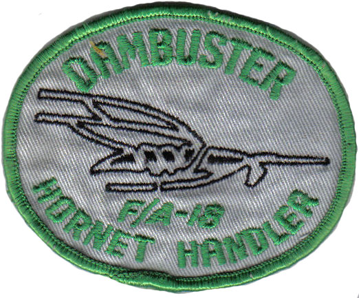 Courtesy of John Mechelke