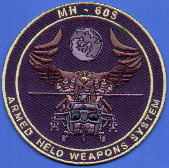 courtesy of Dirk Graves