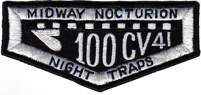 Courtesy of John Mechelke