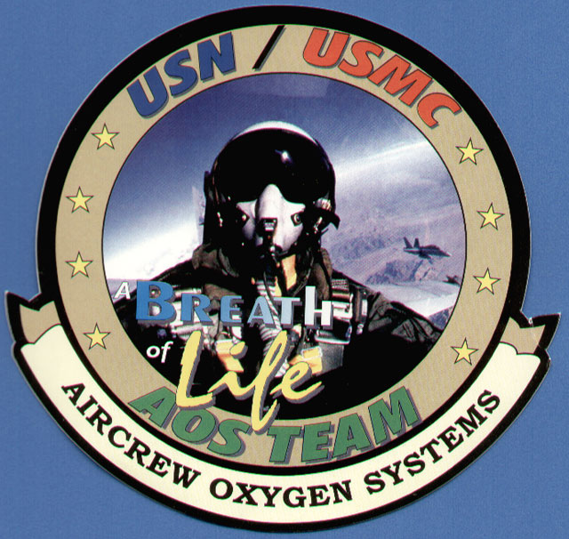 courtesy of Dirk Graves