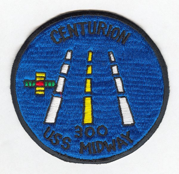 Courtesy of Troy Prince