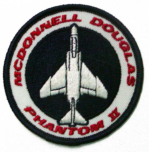 Phantom_II - courtesy of Rick Patterson