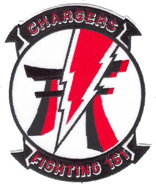 Courtesy of Ike Newkerk