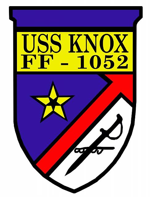 FF-1052 - redrawn by Chuck Cavanaugh