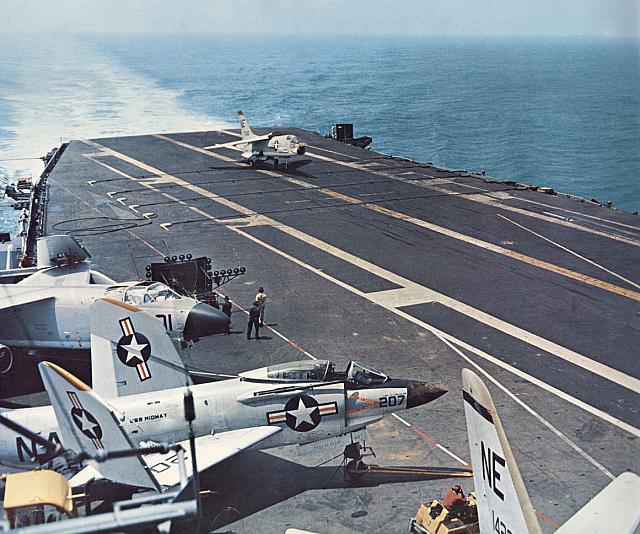 1962 print