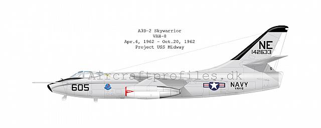 VAH-8
Goto [url=http://www.aircraftprofiles.dk/]www.aircraftprofiles.dk[/url] for ordering information.