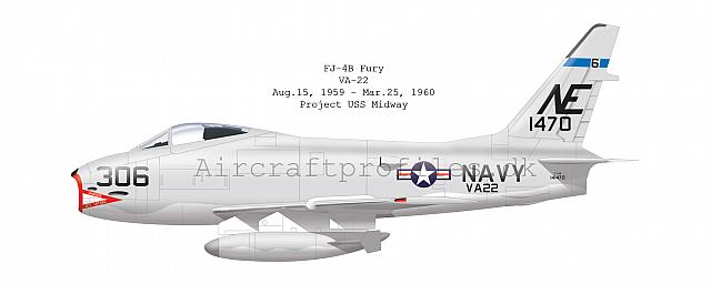 VA-22
Goto [url=http://www.aircraftprofiles.dk/]www.aircraftprofiles.dk[/url] for ordering information.