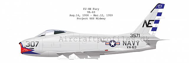 VA-63
Goto [url=http://www.aircraftprofiles.dk/]www.aircraftprofiles.dk[/url] for ordering information.