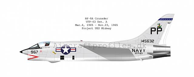 VFP-63
Goto [url=http://www.aircraftprofiles.dk/]www.aircraftprofiles.dk[/url] for ordering information.