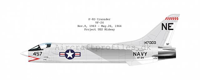 VF-24
Goto [url=http://www.aircraftprofiles.dk/]www.aircraftprofiles.dk[/url] for ordering information.