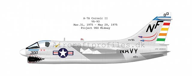 VA-93
Goto [url=http://www.aircraftprofiles.dk/]www.aircraftprofiles.dk[/url] for ordering information.