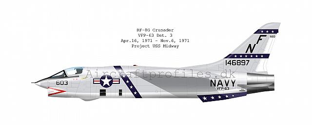 VFP-63
Goto [url=http://www.aircraftprofiles.dk/]www.aircraftprofiles.dk[/url] for ordering information.