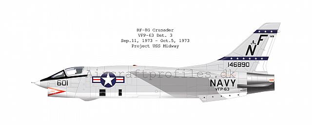 VFP-63
Goto [url=http://www.aircraftprofiles.dk/]www.aircraftprofiles.dk[/url] for ordering information.