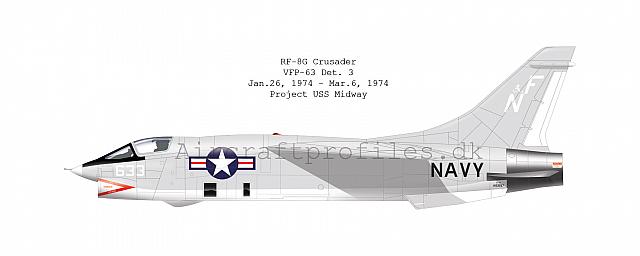 VFP-63
Goto [url=http://www.aircraftprofiles.dk/]www.aircraftprofiles.dk[/url] for ordering information.