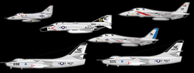 midway-misc
Goto [url=http://www.aircraftprofiles.dk/]www.aircraftprofiles.dk[/url] for ordering information.