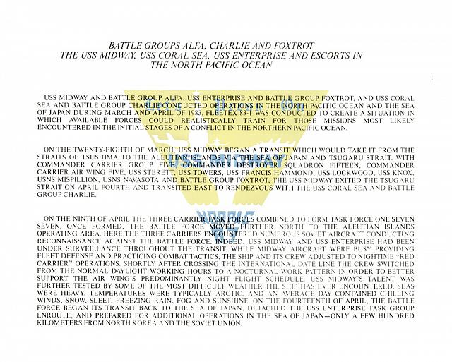 battlegroupA-back