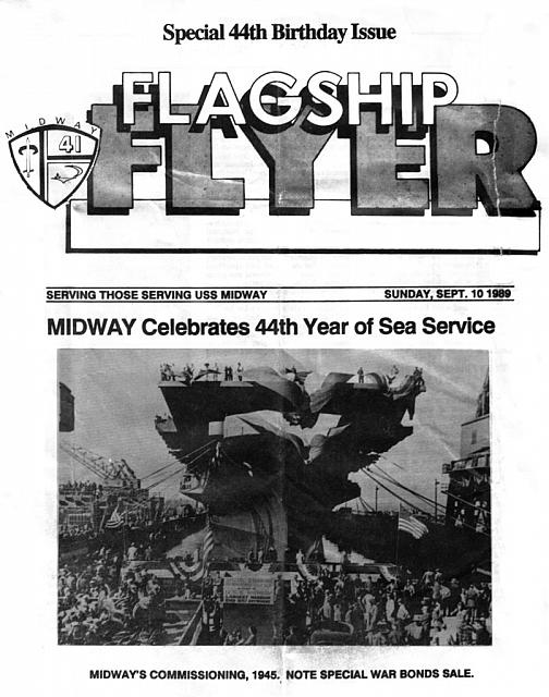 Courtesy of Ike Newkerk