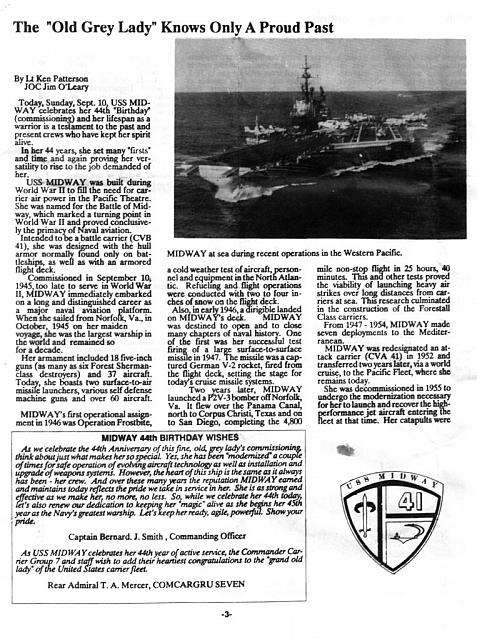 Courtesy of Ike Newkerk