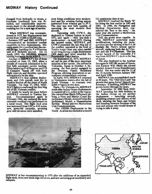 Courtesy of Ike Newkerk