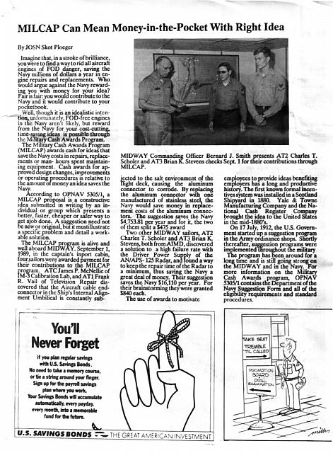 Courtesy of Ike Newkerk