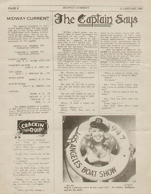 mc_1-11-47-02.jpg