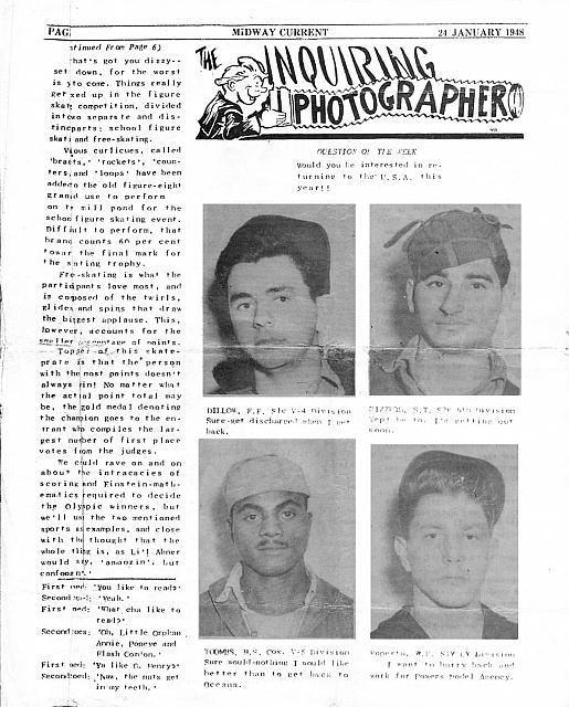 Courtesy of Tom Herbert