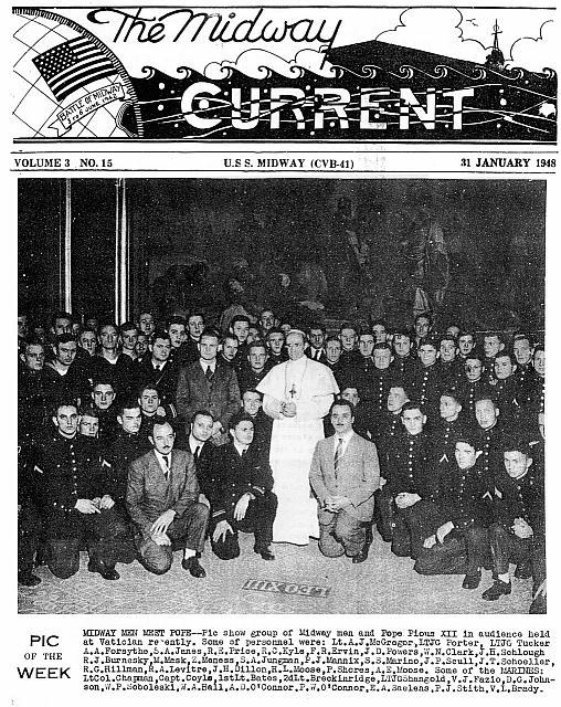 courtesy of Chester Zaremba