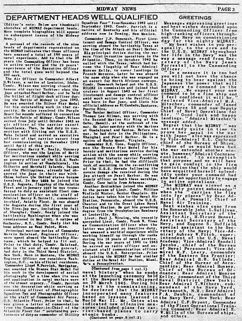 mn10-27-45-0003.jpg