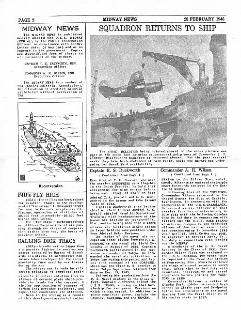 newsfeb46_002b