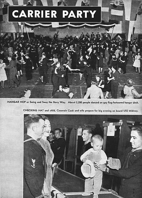 ah194702-01