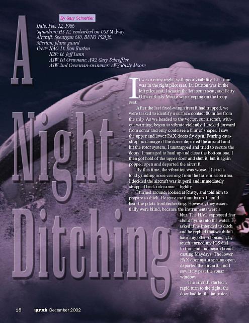 Pages from nightditching_Page_1