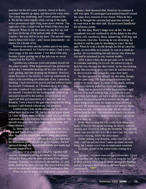 Pages from nightditching_Page_2