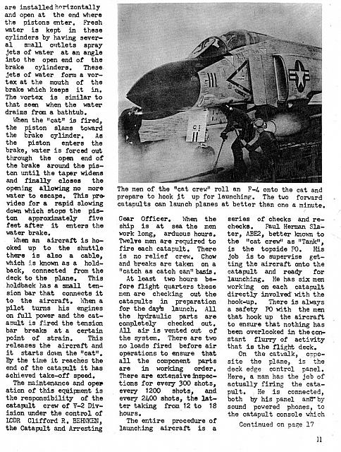 MW4-65_12