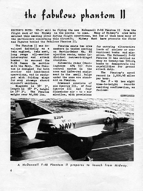 mw_5-63-006