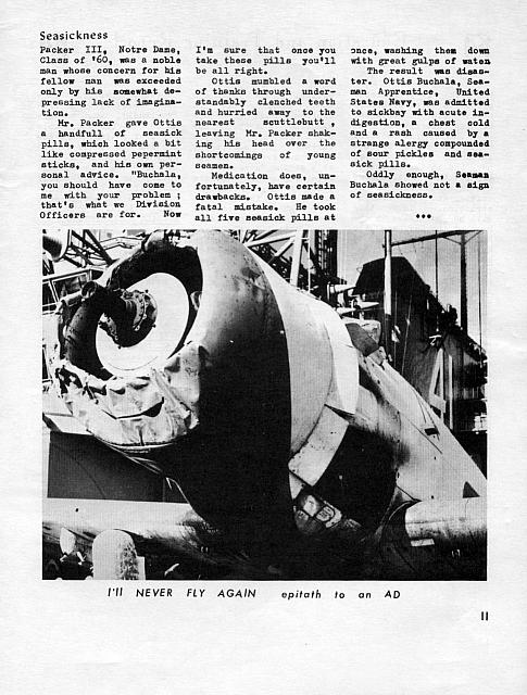 mw_5-63-013