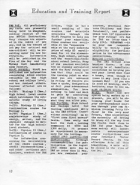 mw_5-63-014