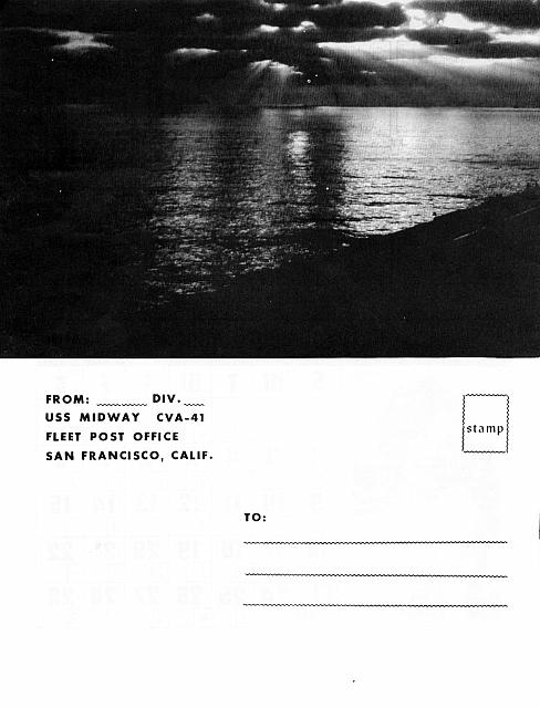 mw_5-63-016