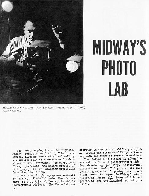 mw_10-65-10