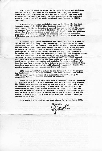 Familygram_Dec_70_pg2