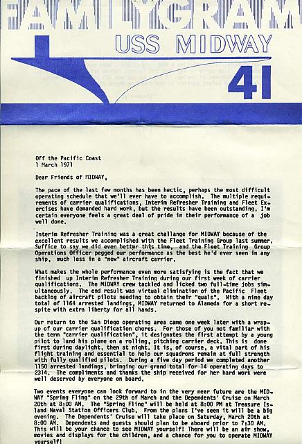 Familygram_Mar_71_pg_1